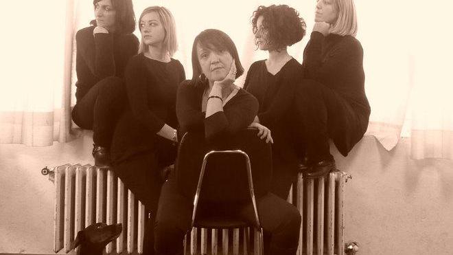 Un omaggio a Piazzolla tutto al femminile