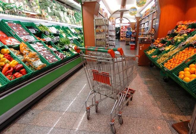 “Risparmiare facile” su Geo 