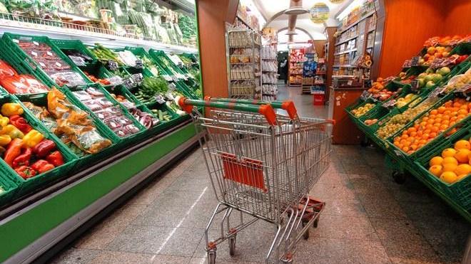 “Risparmiare facile” su Geo