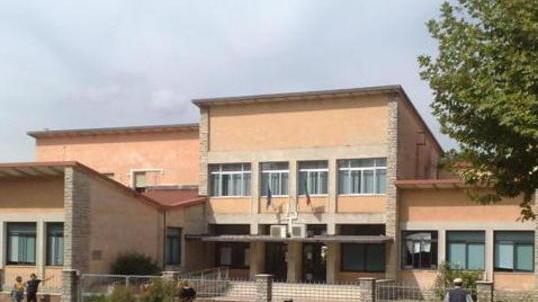 Annullato il concorso, quattro presidi a rischio