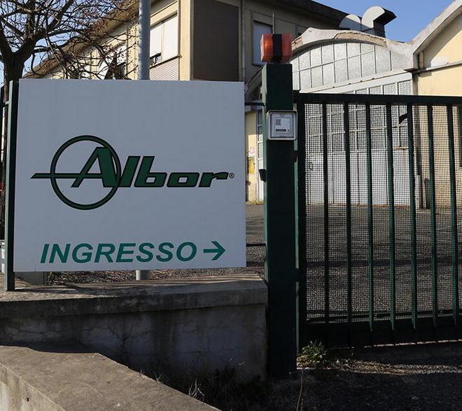 L’Albor di Gambassi Terme si sposta, nasce un comitato 