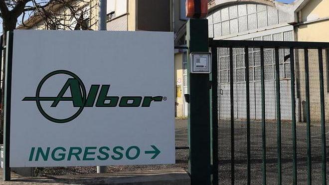 L’Albor di Gambassi Terme si sposta, nasce un comitato