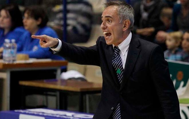 Ingenui, abbiamo regalato punti d’oro 