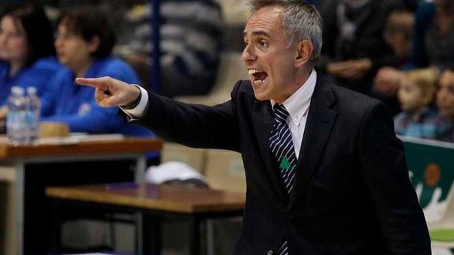 Ingenui, abbiamo regalato punti d’oro