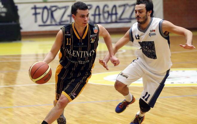 Tommei soddisfatto a metà della vittoria 