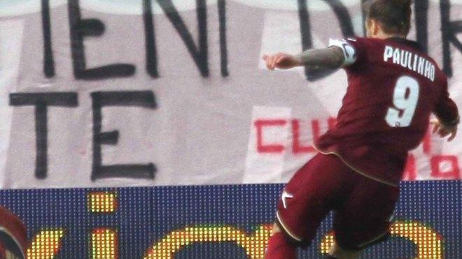 Livorno domina, soffre, vince