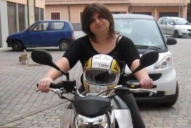 Il complicuore di Irene
