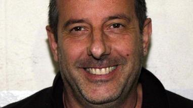 Oasi, col Garfagnana vittoria senza storia. E il Discobolo ritrova il sorriso