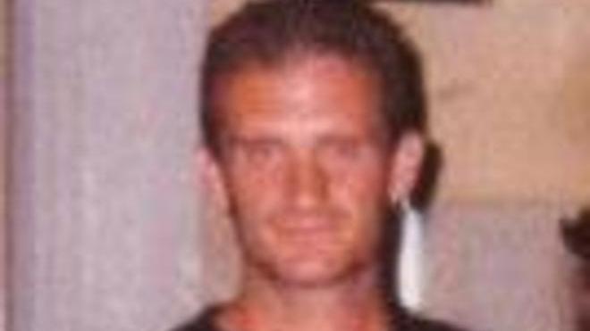 Sedici anni fa alla Magona la morte di Ruggero «Van Toff» Toffolutti