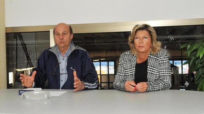 È caos nel centrodestra, in arrivo la quarta lista