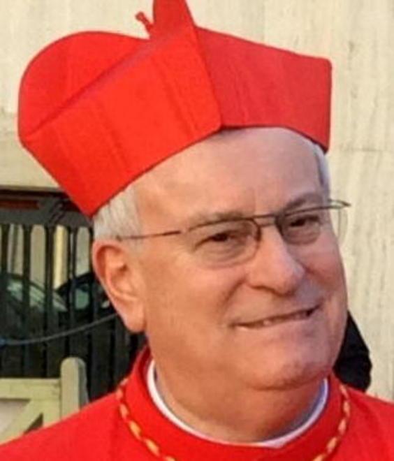 In parrocchia si parla di impegno politico 