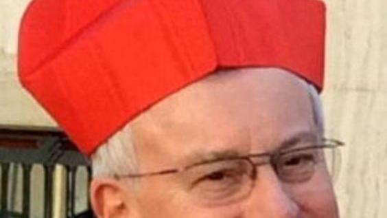 In parrocchia si parla di impegno politico