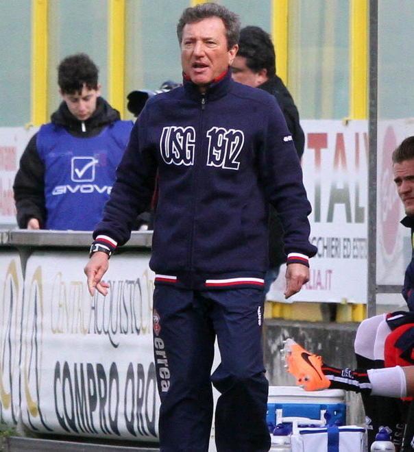 Acori: una sola ingenuità pagata cara 