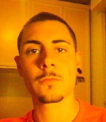 «L’ultimo viaggio che non faremo» L’addio a Riccardo