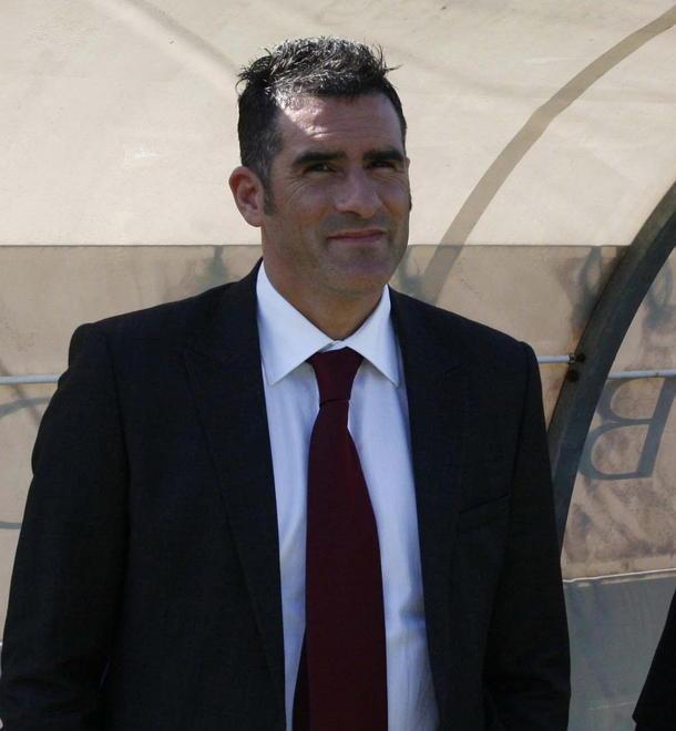 Lucarelli duro: «Resteranno in pochi» 