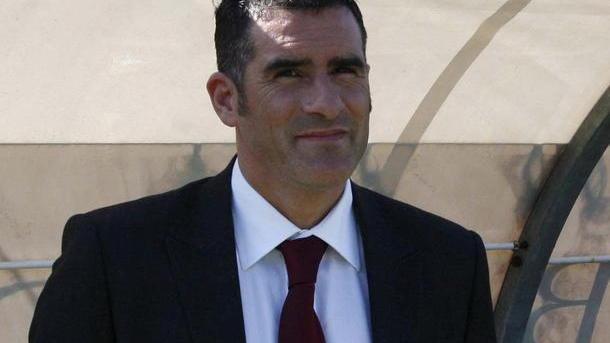 Lucarelli duro: «Resteranno in pochi»