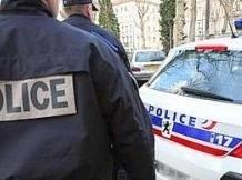 Massese detenuto in Corsica interviene un altro ministero 