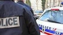 Massese detenuto in Corsica interviene un altro ministero