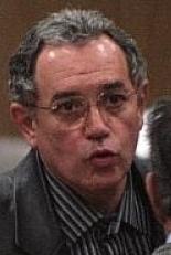 Bellini, fuga in Brasile grazie ad Avanguardia apuana