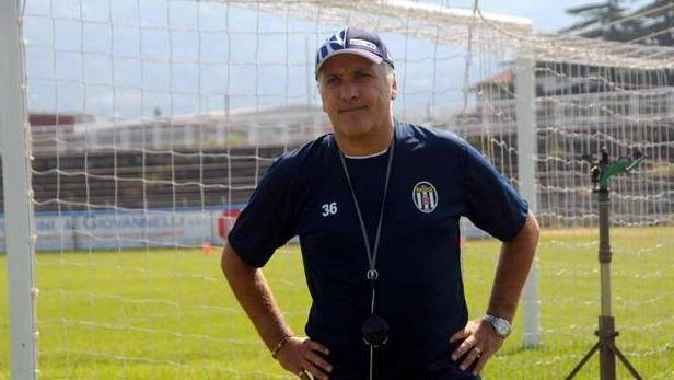 I bianconeri strizzano l’occhio ai playoff