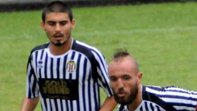 «Bene la vittoria, male il calo di concentrazione» 