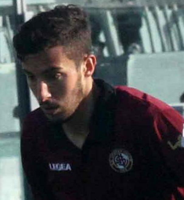 Di Carlo fiero e stremato «È una grande vittoria» 