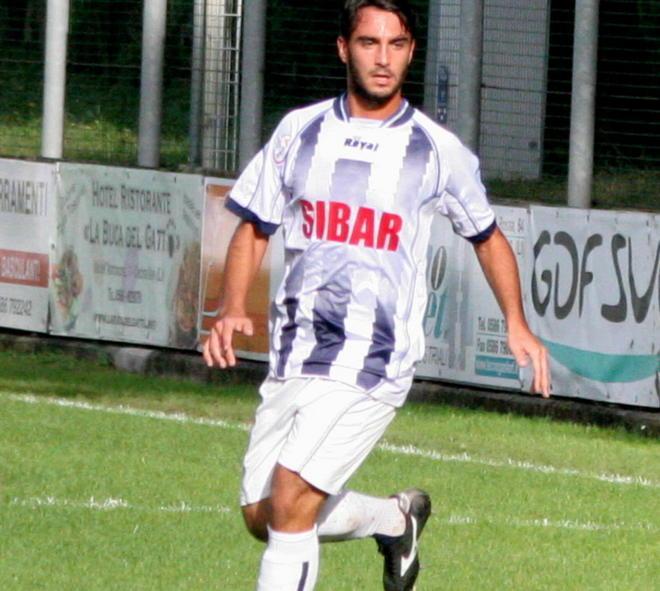 Rosignano fa il punto e resta al riparo 