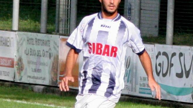 Rosignano fa il punto e resta al riparo