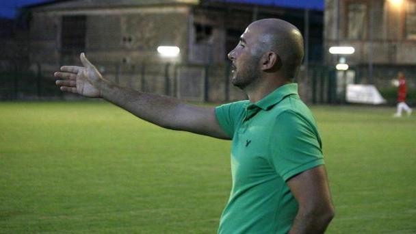 PietraMarina ci prova ma Castelnuovo fa muro