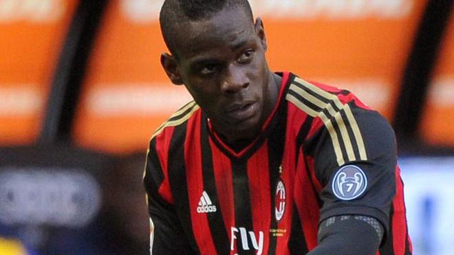 MAX ALLEGRI? SAREBBE DA RICHIAMARE