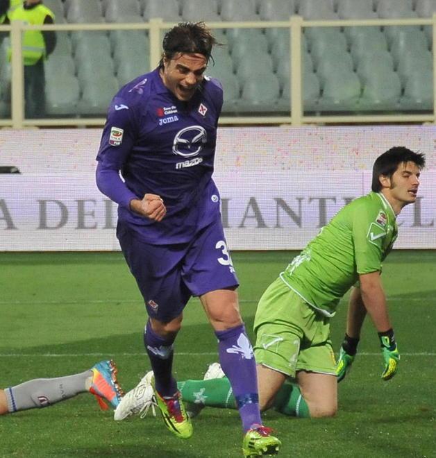 Cuadrado-Matri-Gomez, la Viola mette in archivio la pratica Chievo 
