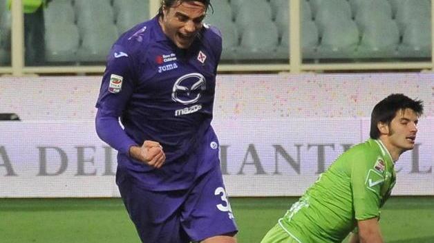 Cuadrado-Matri-Gomez, la Viola mette in archivio la pratica Chievo