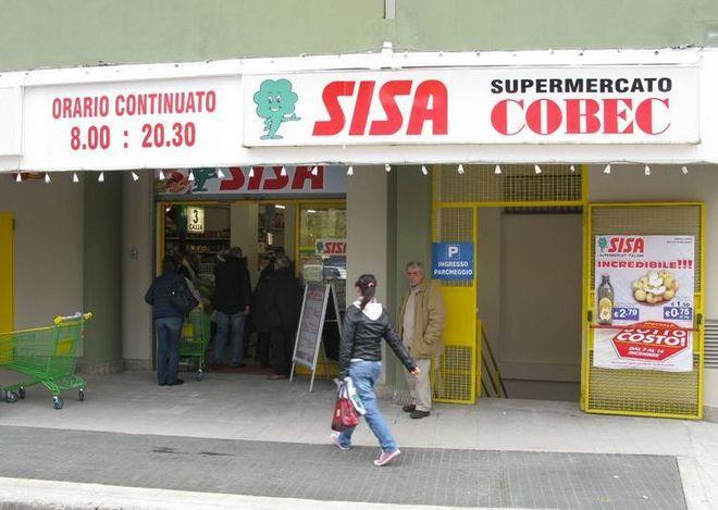 Attesa e timori alla Cobec: «Non siamo rami secchi» 