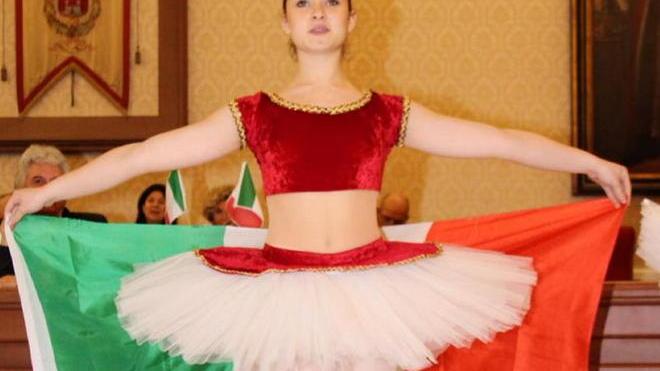 Omaggio in musica e danza ai 153 anni dell’Unità d’Italia