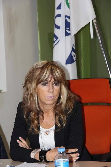 Lega: con Paradiso per appoggiare Cenni 