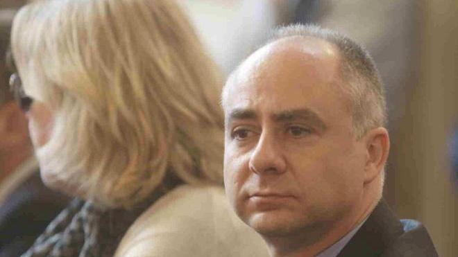 Elezioni, Toncelli corre da solo