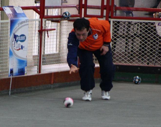 Bocce, non solo sport incontri, dibattiti e mostre 