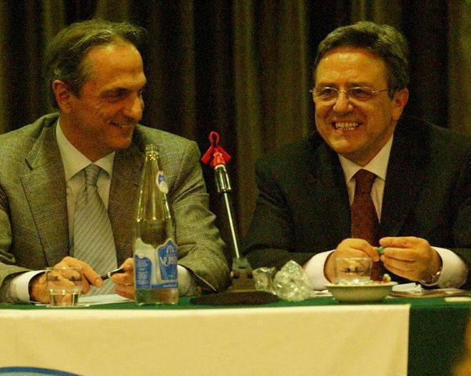 Amministrative a Prato, Ncd si prepara a correre da solo 
