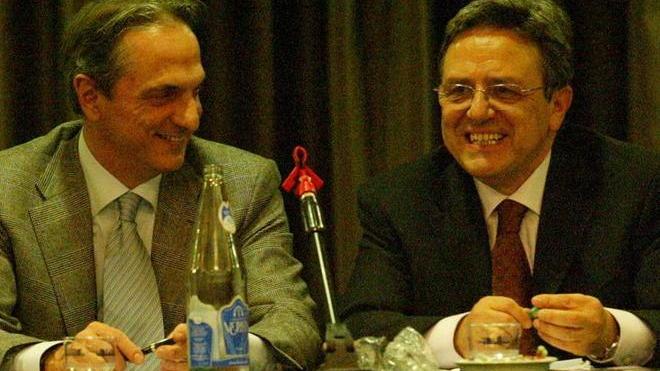 Amministrative a Prato, Ncd si prepara a correre da solo