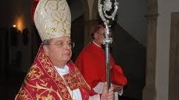 I vescovi sardi chiedono alla politica di promuovere il lavoro 