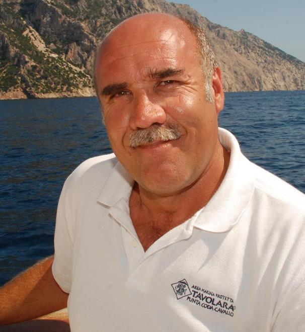 Altre tre isole protette dall’area marina 