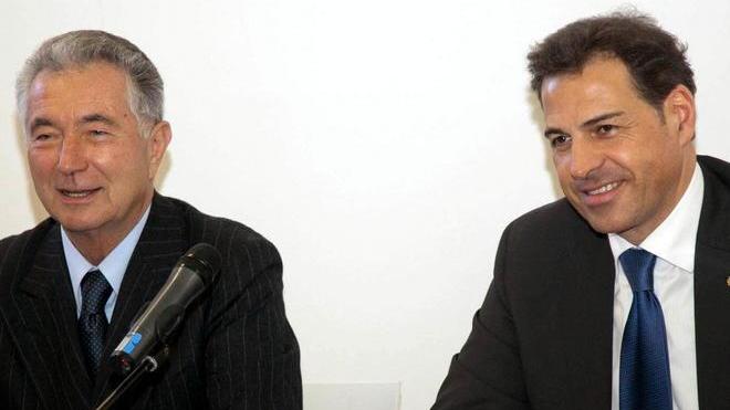 Popolare di Vicenza: chiuso il 2013 con una perdita di 28,2 milioni