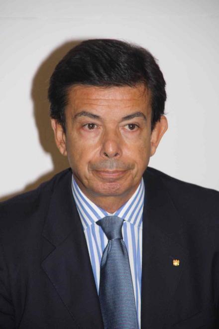 Lucchini in crisi, alle imprese mancano quasi due milioni 