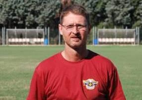 Brutto scivolone della Zenith Audax 
