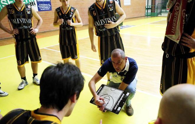 Bottegone stratosferica vince anche a Livorno 