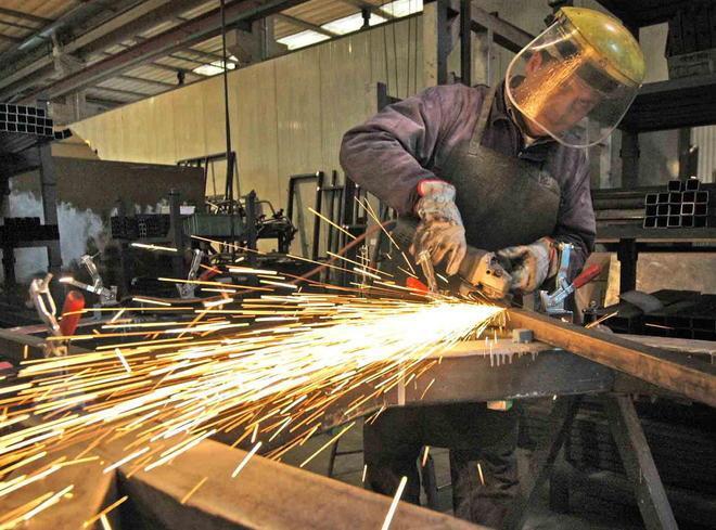 I canadesi interessati al ferroviario pistoiese