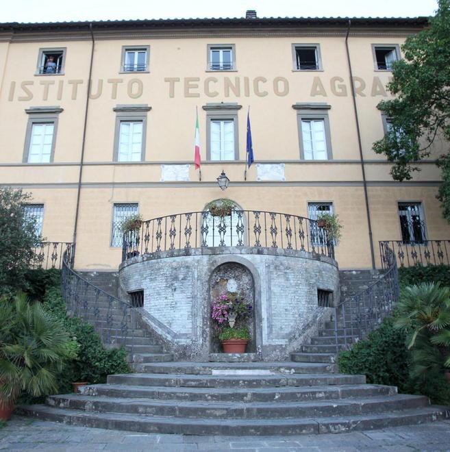 Boom di iscritti all’agrario soprattutto tra le ragazze 