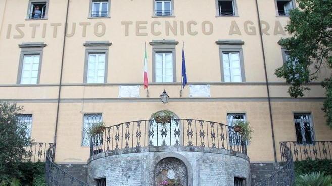 Boom di iscritti all’agrario soprattutto tra le ragazze