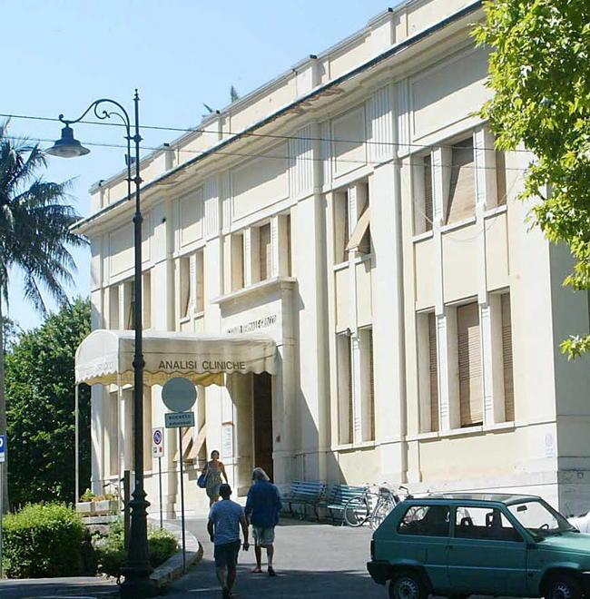 Medicina sportiva, nasce un centro d’eccellenza 