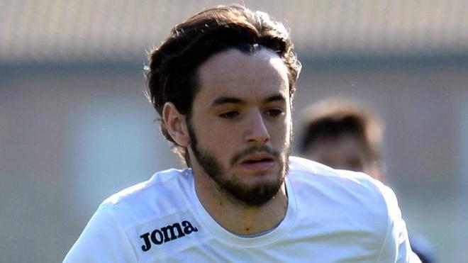 Gianluca Doveri, avvio pacato e poi pedina fondamentale